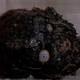 Illustration for article titled For a Movie About a Killer Doll, iChilds Play/i Is Actually Pretty Terrifying